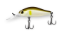 ZipBaits Khamsin Tiny SP-DR # 010