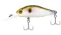 ZipBaits Khamsin Tiny SP-DR # 018