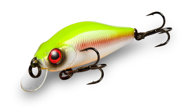 ZipBaits Khamsin Tiny SP-SR