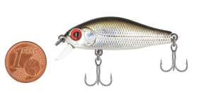 ZipBaits Khamsin Tiny SP-SR