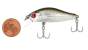 ZipBaits Khamsin Tiny SP-SR