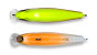 ZipBaits Khamsin Tiny SP-SR
