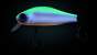 ZipBaits Khamsin Tiny SP-SR