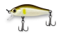 ZipBaits Khamsin Tiny SP-SR # 010