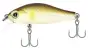 ZipBaits Khamsin Tiny SP-SR # 010