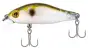 ZipBaits Khamsin Tiny SP-SR # 018