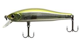 ZipBaits Orbit 65 Slider # 021 Wakasagi