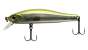 ZipBaits Orbit 65 Slider # 021 Wakasagi