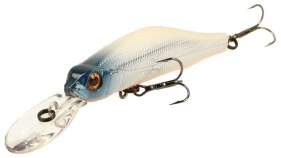 ZipBaits Orbit 80 SP-DR