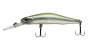 ZipBaits Orbit 80 SP-DR # 021 Wakasagi