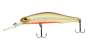 ZipBaits Orbit 80 SP-DR # 039 Natural Impact