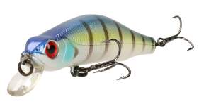 ZipBaits Orbit 80 SP-SR