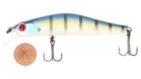 ZipBaits Orbit 80 SP-SR