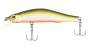 ZipBaits Orbit 80 SP-SR # 039 Natural Impact