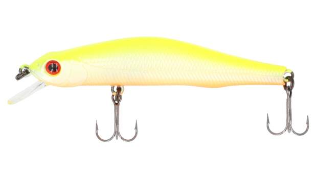 ZipBaits Orbit 80 SP-SR # 564 Strong Chart