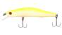 ZipBaits Orbit 80 SP-SR # 564 Strong Chart