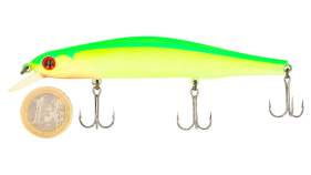 ZipBaits Orbit 110SP