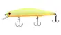 ZipBaits Orbit 110SP # 564 Strong Chart