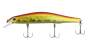 ZipBaits Orbit 110SP # 049 Akakin