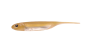 Fish Arrow Flash J 2 # 046 Champagne / Silver