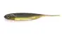 Fish Arrow Flash J 3 # 047 Chiayu / Silver