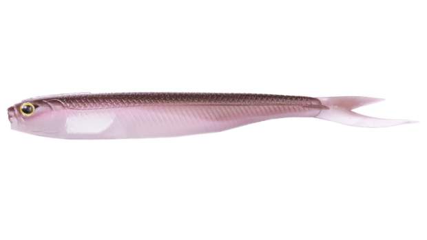 Fish Arrow Flash J Sway 5