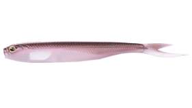 Fish Arrow Flash J Sway 5