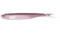 Fish Arrow Flash J Sway 5