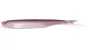 Fish Arrow Flash J Sway 5 # 007 Wakasagi / Silver