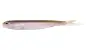 Fish Arrow Flash J Sway 5 # 022 Live Ayu / Silver
