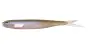 Fish Arrow Flash J Sway 5 # 039 Reservoir / Silver