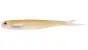 Fish Arrow Flash J Sway 5 # 046 Champagne / Silver