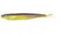 Fish Arrow Flash J Sway 5 # 047 Chiayu / Silver