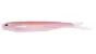Fish Arrow Flash J Sway 5 # 048 Rose Pink / Silver