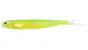 Fish Arrow Flash J Sway 5 # 049 Magic Lime / Silver