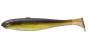 Fish Arrow Flash J Shad 5 Slim