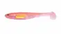 # 155 Sakura / Gold UV