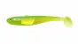 # 158 Lime Chart / Silver