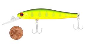 ZipBaits Rigge Deep 70F