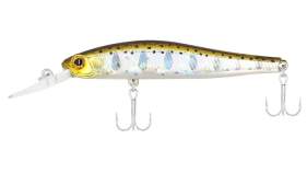 ZipBaits Rigge Deep 70F # 810 Yamame