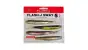 Fish Arrow Flash J Sway 5 Limited Edition MIX