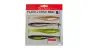Fish Arrow Flash J Shad 5 Slim Limited Edition MIX