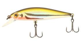 ZipBaits Rigge Flat 50S