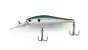 ZipBaits Trick Shad 70SP #353 Natural Shad