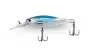 ZipBaits Trick Shad 70SP #354 Stealth Blue