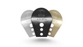 Adusta A-Blade Chibi 7