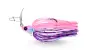 Adusta A-Blade Chibi 10 #804 Candy / Shad