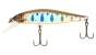 ZipBaits Rigge Flat 70S