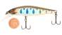 ZipBaits Rigge Flat 70S