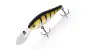 ZipBaits Trick Shad 70SP #082 Ghost Gill